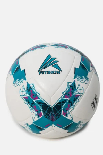 Fitskin Premium Semi-Hybrid Football