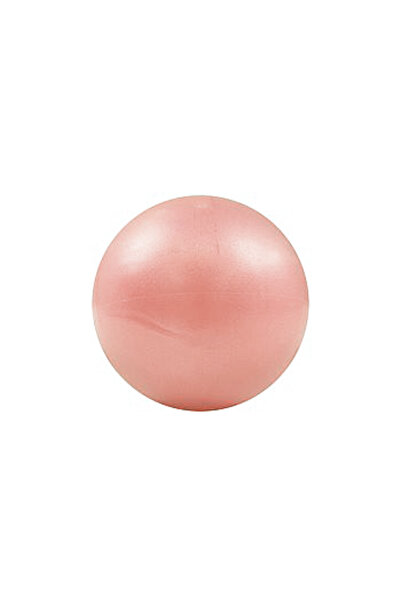 Liga Sport PILATES BALL (PINK) LIGASPORT*
