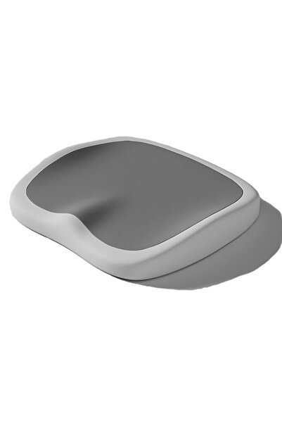 Generic Memory Foam Orthopedic Seat Cushion, Sciatica and Tailbone Pain - Erg...