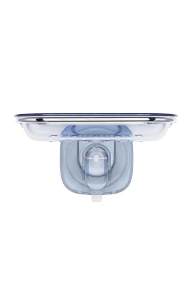Generic OXO Good Grips Suction Soap Dish