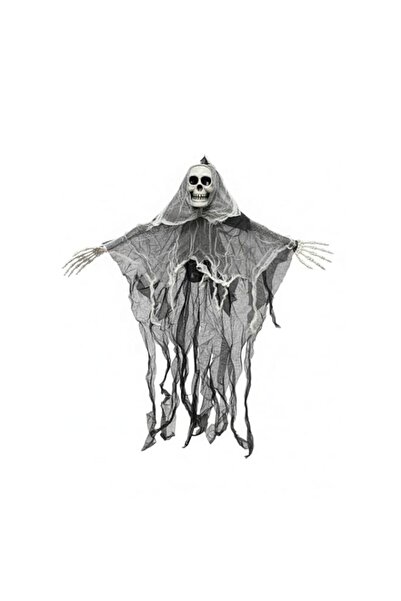 Generic Brand FEELINGS HANGING GHOST PROP 80X90CM