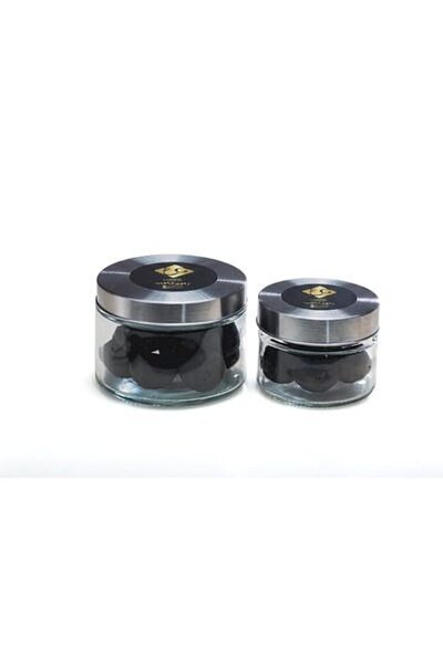Generic Brand Bakhoor Kayan – Luxury Oud Scented Incense – Premium Emirati bu...