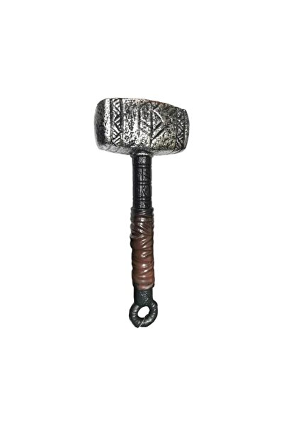 Generic Brand FEELINGS Toy Hammer 37X15CM
