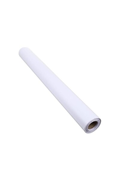 Generic Brand BPA 1 roll of Paper Wall Stickers Background Wall Decals for Di...