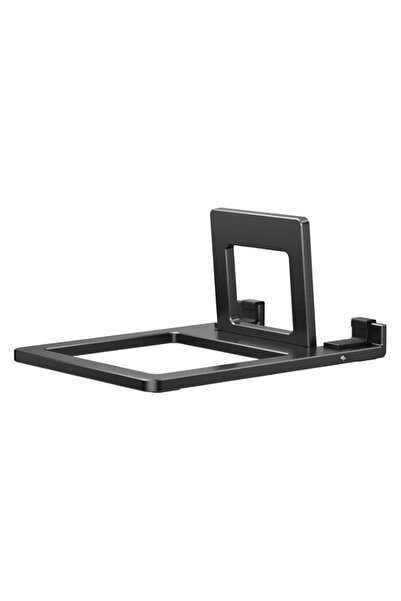 Generic JSAUX FlipGo Portable Stand Mount for 13.5" 15.6" Portable Monitor Ex...