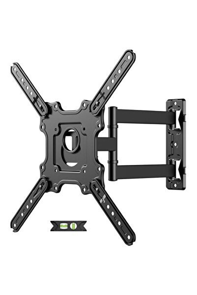 Generic Bentifar TV Wall Mount for 32-65 Inch TVs, Full Motion Articulating S...