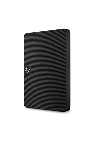 Seagate 4tb 2.5" Expansion STKM4000400 USB 3.0 Harici Disk