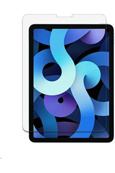 OEM 9H Σκληρυμένο Γυαλί (iPad 2 / 3 / 4)