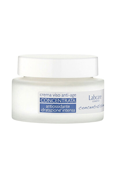 Labcare cosmetics LABCARE Cremă de față cu hidratare intensă 50 ml