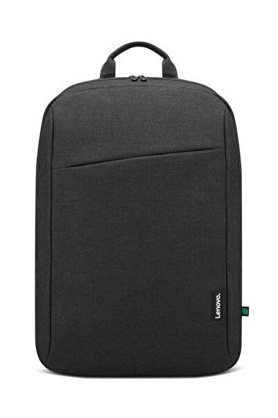 LENOVO 16" B210 4X40T84059 Notebook Backpack