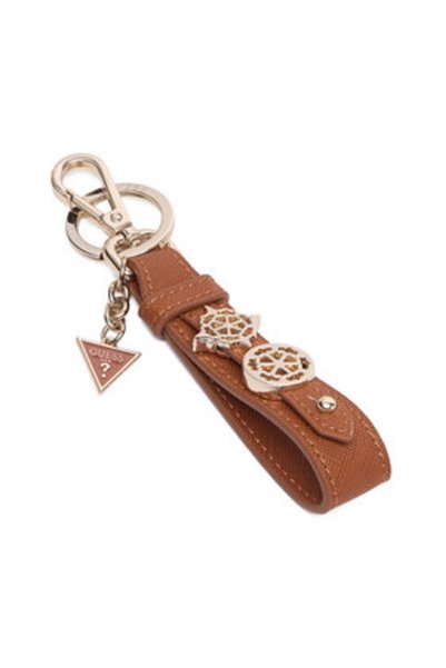Guess Breloc RW7574 P6301 Maro