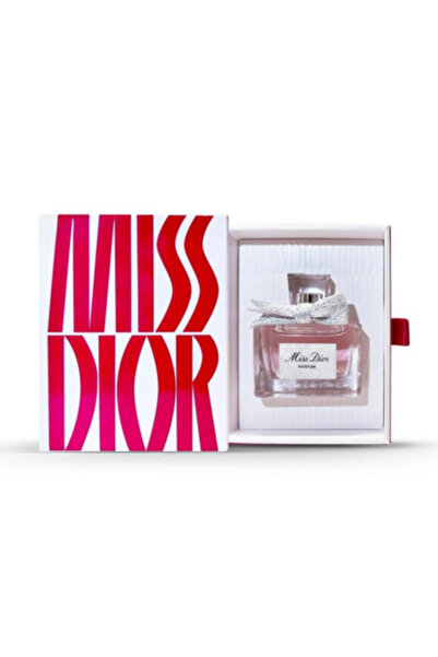 Dior Miss Parfum 5ml(Box)
