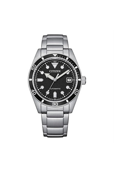 Citizen NJ0220-52X ERKEK KOL SAATI
