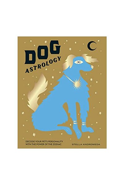 Generic (Unbranded) Astrologie canină