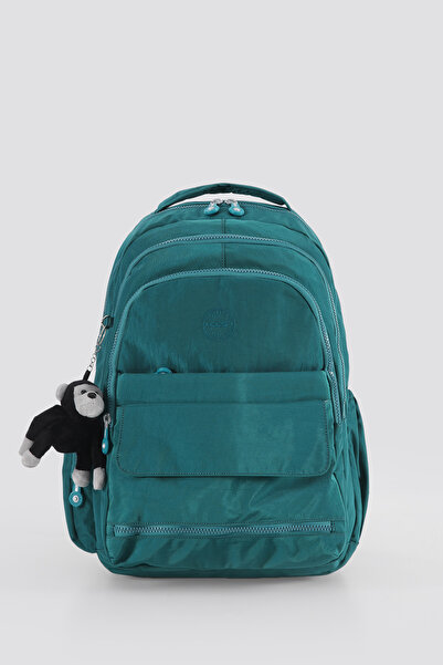 ÇÇS School bag