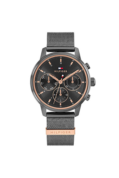 Tommy Hilfiger Th1782810 Women's Wristwatch