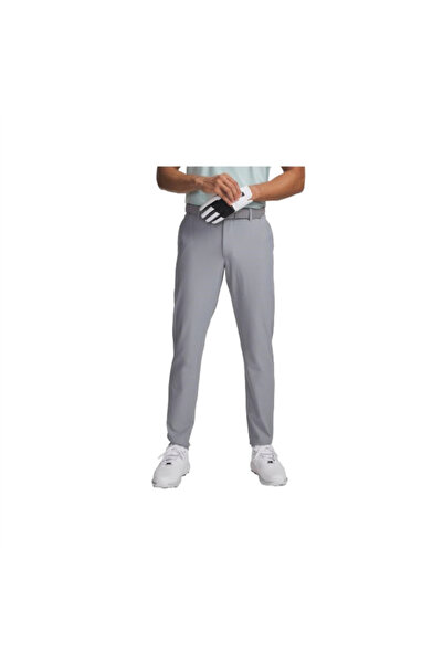 Under Armour Men's UA Drive Tapered Trousers1364410-036