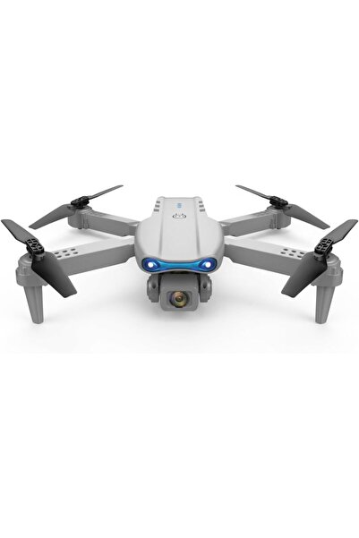Generic mini Drone with Remote Control, Backpack Included | Includes Backpack...