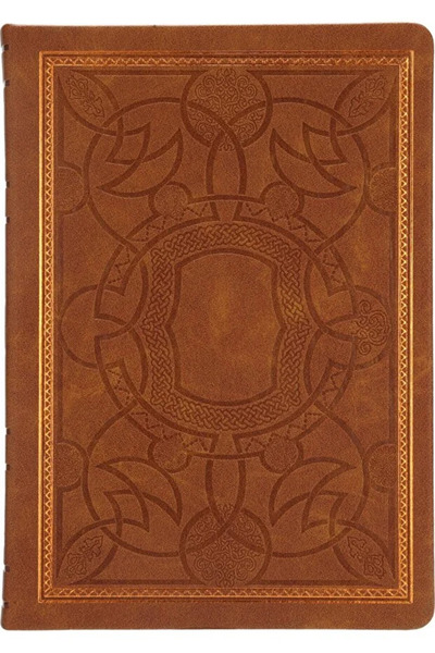 MTKardeşler Victorias Journals Vintage Old Book Notebook 14X20 Cm. 80Gr. 160 ...