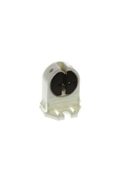 Generic KNP Pack includes ten T5 tube holders designed to securely hold T5 fl...