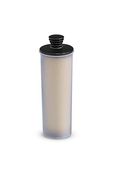 Generic Karcher Descaling Cartridge for Steam Cleaners – Anti-Limescale Acces...