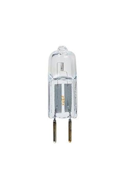 Generic TUNG-HALO 64435 24V 20W T3 G4 885
