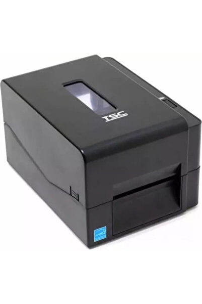 TSC Imprimanta de etichete TE310 300 DPI 127 mm/s USB Ethernet RS-232 USB Host