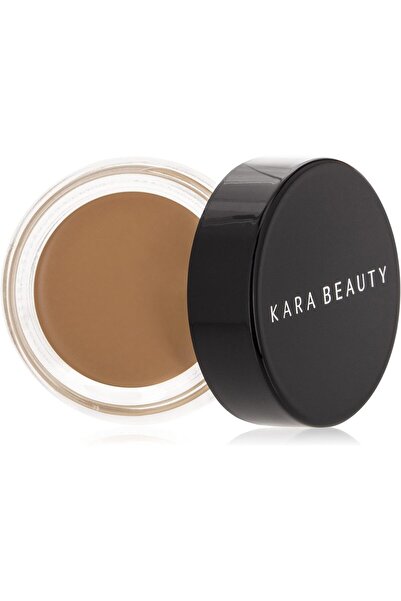 Kara Beauty برايمر العيون EP24