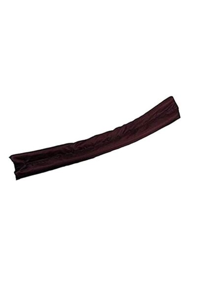 Generic 2PCS Under Door Draft Stopper Door Sealing BLocker, Heavy Duty Soundp...