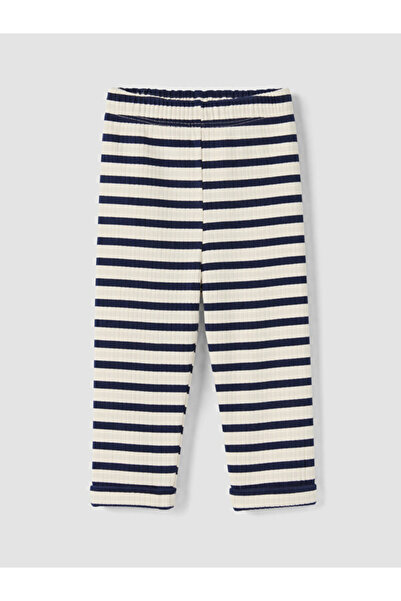 LC Waikiki I Beli Corded Waistband Baby Boy Sweatpants from Freezen Store