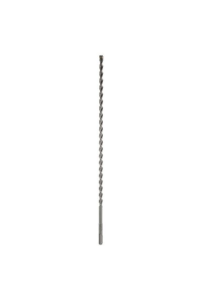 OEM Burghiu pentru beton / zidarie, SDS-plus, Panzer Plus4, 10 x 400 x 460 mm