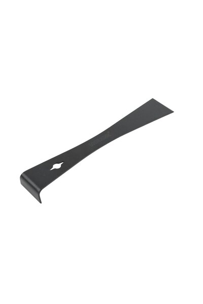 OEM Holzer T02254 mini bar, steel, 254 mm