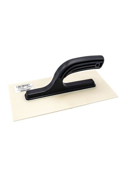 OEM Σπάτουλα PVC, Lumytools LT06500, 27 x 13 εκ.