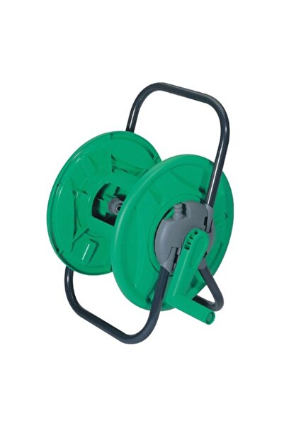 OEM Tambur pentru furtun, Grunman DY650
