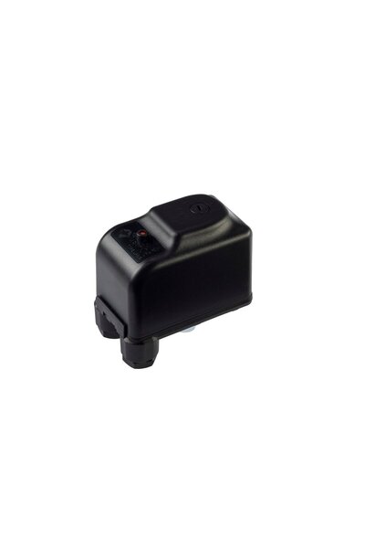 OEM Presostat pompa electrica, Italtecnica PM5 920-633-H, 1 - 5 bar