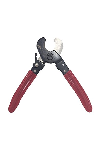 OEM Cleste taiere cablu 33-230, Adeleq maxim 30 mmp