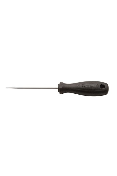 OEM Drill bit, round, with right blade, Unior 617773, 165 mm
