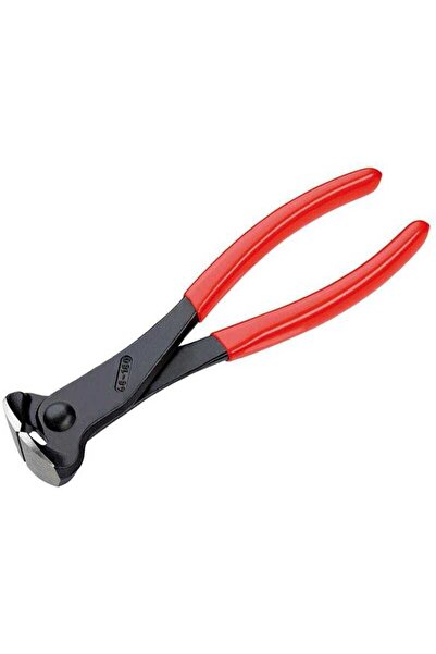 OEM Pliers for blacksmith-concrete worker, Dupu 2022, 180 mm