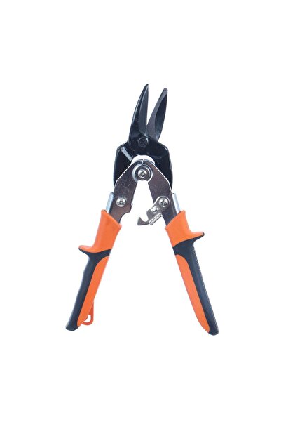 OEM Metal shears, Holzer TRO14047, left cut