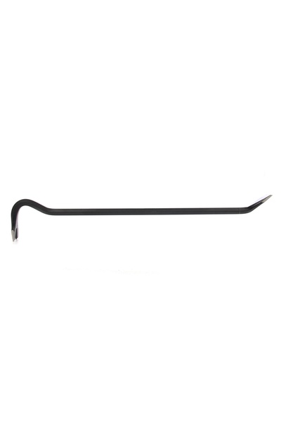 OEM Lever Holzer H700, steel, 700 x 16 mm