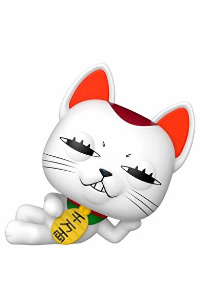 Funko Figurină POP Dandadan Turbo Granny