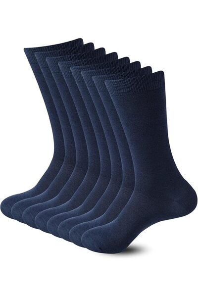 SocksPlusTR Waterproof and Free from Skin-Irritating Substances Such as Parabens