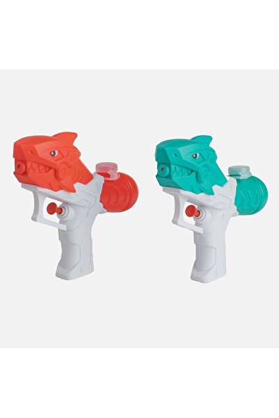 OEM Pistol de Apa Rechin 17cm