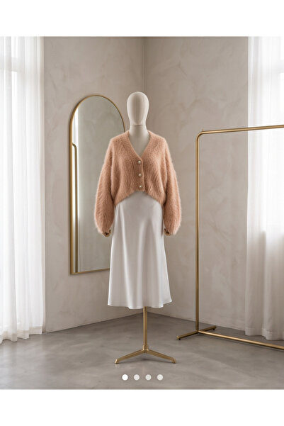 Butik Luna Cardigan