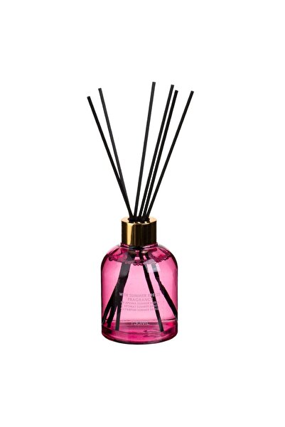 OEM Summer Breeze Aroma Oil Room Air Freshener & Sticks 150ml