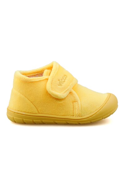 Vicco Color Children's Daily Slippers Shoes 959.P19K.446-20 Blue