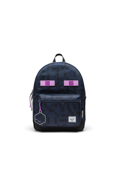Herschel Supply Co. Herschel X Minecraft Heritage ™   Child |   Water Repelle...