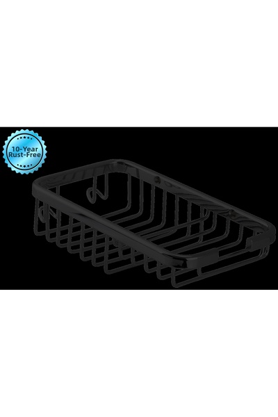 ÇELİK BANYO 25-005 - إسفنجة من ألياف المرجان 10×19
