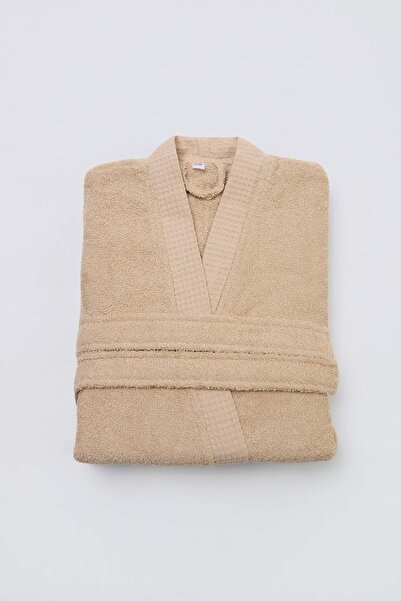 TRENDYOLMİLLA HOME Bathrobe Tphss26Nz00003