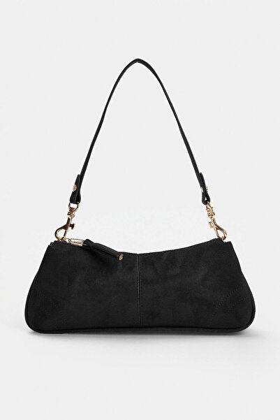 TRENDYOL SHOES حقيبة كتف